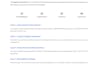 perform a professional ai prompt security audit